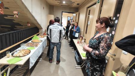 Delavnica LAS o kulturni dediščini 6